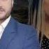 Elnare Goyceli