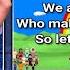We Are The World With Actions Graduation Song We Are The World For Children