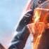 OST Battlefield 1 Main Theme Alpha Version