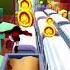 Subway Surfers Seattle 2020 IOS Android Gameplay