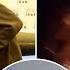 Iran S Deadly Shahed Drone Revealed We Get Look Inside Weapon Of Terror