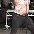 Best Metal Scream