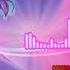 Eurodance New Era Remix 07