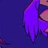 Death Row Animation Meme Grian Techno Fw