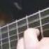 The Legend Of Zelda Fairy Fountain Classical Guitar