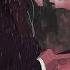 헤이즈 Heize 떨어지는 낙엽까지도 Falling Leaves Are Beautiful Cover Lofi Rain