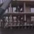 FSA Launches Hand Made Scud Missile Omar At Iranian Operations Room In Daraa