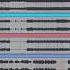 Radiohead Karma Police ACAPELLA INSTRUMENTAL STEMS MULTITRACK 2021
