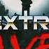 Extra Lives Theme Song Extended