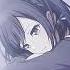 Kimi Wa Dekinai Ko You Re A Useless Child Slowed Down Reverbed