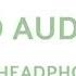 BILLIE EILISH KHALID LOVELY 8D AUDIO