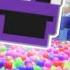 FNaF 2 Purple Guy In A Nutshell FNaF Shorts