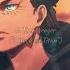 Top 15 Greatest Anime Characters Of All Time Ainsi Bas La Vida Edit Anime Amv Shorts Edit