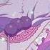 DIMES LYAN PARIS SLOWED REVERB