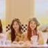 April Oh My Mistake Chorus Loop