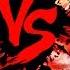 SANTA TEAM VS KRAMPUS TEAM RAP YKATO BTH GAMES ISU RMX JAY F DOBLECERO IVANGEL