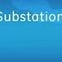 SA 110 L Classical Substation Design V1