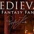 Epic Medieval Fantasy Fanfare