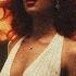 Crying To The Moon Etta Mae Hartwell A Heartfelt Blues Ballad Of Loneliness Longing