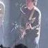 Alfie Templeman Like An Animal Live In Brussels