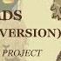 Rabbitology Sparkbird Preybirds The Watched Version Official Visualizer