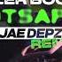 Blazer Boccle WOTSAPNIN Jae Depz House Remix