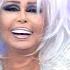 Bülent Ersoy Dert Bende Fesuphanallah Çile Bülbülüm Çile