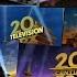 20th Century Fox Television History Has A Sparta Remix Remake