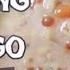 Ginataang Monggo Recipe