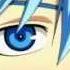 KagaKuro Kagami Saved Kuroko S Life KnB