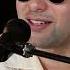 Aaron Frazer Performs If I Got It Your Love Brought It ACL Music Festival 2021 JoyRx Music
