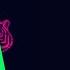 Anton Vlasov Give Me More Playful Pop Electronica Electronic Pop Sonidius