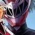 Ryusoulger Henshin Sound