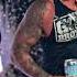 2020 The Good Brothers 1st Impact Wrestling Theme Song Devil In Your Six By Q BRICK