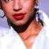 Sade Nothing Can Come Between Us Instrumental