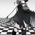 Arknights MMD Tomimi Specialist
