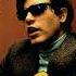California Dreaming Kalifornia Dreamin Jose Feliciano