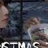 CHRISTMAS TEA BTS МУЖСКАЯ ОЗВУЧКА ВАЙБОВЫЙ ФАНФИК НА ВЕЧЕР