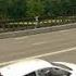 City Car Driving Renault Megane 3 RS 1080p