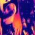 Kiss You Make Me Rock Hard Diane Warren
