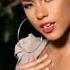Alicia Keys Un Thinkable I M Ready Official Video