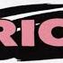 Erica Banks Trick Official Lyric Video