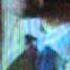 Allison Mack Ms Wmv