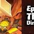 Battletech Mechwarrior Lore Tex Talks Battletech The Urbanmech DIRECTORS CUT
