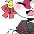 I Adore Her V MEME Countryhumans Animation Meme