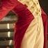 Doctor Who The Toymaker Attacks Unit Spice Up Your Life The Giggle HD
