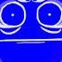 BFDI Auditions In BlueChorded
