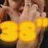 LA JOAQUI May Creizy Kenzy Gusty Dj 38 LETRA