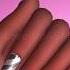 Nail Art Transformation LevelUpASMR Asmr Makeup Viral Trending Game Nailart 123go Design
