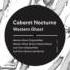 Cabaret Nocturne Lost Town Damon Jee Remix